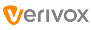 Verivox Logo