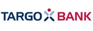 TARGOBANK Logo